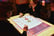 inamo-menu2