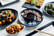 tuna-tataki-with-salsa