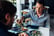 unlimited-asian-tapas-and-27080847