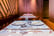 inamo_covent_garden_tables.900x0