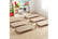 Stackable_1741240896633