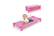 Stackable_1741240899638