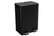 trash_can_1741240956780