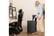 trash_can_1741240957967