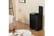 trash_can_1741240959063