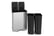trash_can-1741240961352