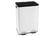 trash_can_1741240962622
