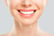 Dental Composite Bonding - The Gentle Dental Practice, Harley Street - 2, 4, or 6 Teeth