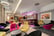 dsc-bar