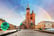 krakow