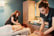 gallery-14-3