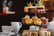 holiday-inn-winchester-afternoon-tea-2-1