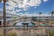 double-pool-view