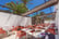 restaurante-buffet (1)