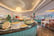 restaurante-buffet