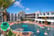 lanzarote