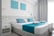 blue-sea-hotel-mediodia (2)