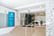 blue-sea-hotel-mediodia (3)