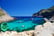 Mallorca