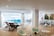 Pool_Area_Hotel-BLUESEA_Mediodia
