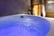 Wellness-4-scaled