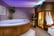 Wellness-3-scaled