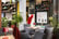 Lobby-7-scaled