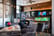 Lobby-1-1