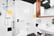Standard-bathroom-with-shower-1
