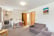 two-bedroom-superior (1)
