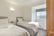 superior-two-bedroom (1)