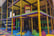 giant-soft-play-zone