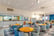 monkey-puzzle-restaurant
