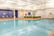 8538694-Ilfracombe_Holiday_Park_ILHP-interior15