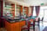 Bournemouth-East-Cliff-dining-01-84306-600x450
