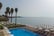 hotel-president-sea-palace (1)