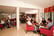 residence-residhome-val (3)