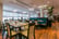 breakfast-area