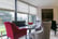 bar-area