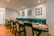 breakfast-area (1)
