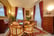 Saint George lounge
