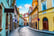 AdobeStock_270951574
