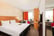 guest-room (1)