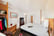 guest-room