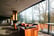 foyer-konferencyjne-w
