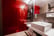 lazienka-w-q-hotel-plus
