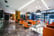 lobby-bar-w-q-hotel-plus