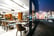 otoczenie-q-hotel-plus (1)