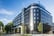 otoczenie-q-hotel-plus