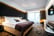 pokoj-w-q-hotel-plus